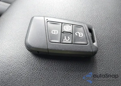 2022 Volkswagen Taos 1.5T Se from USA, damaged, VIN 3VVLX7B28NM041899